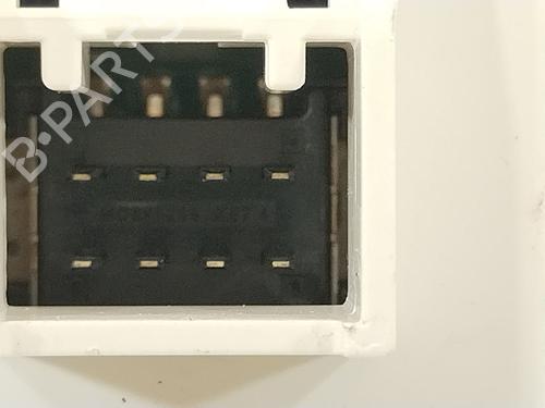 Right front window switch KIA SPORTAGE V (NQ5) | BP32750993I26 - Image 5