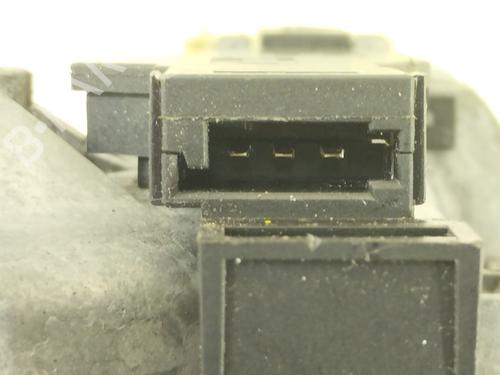 Rear wiper motor ALFA ROMEO MITO (955_) 1.3 MultiJet (955AXP1A, 955AYC1A) | BP4860907M102 