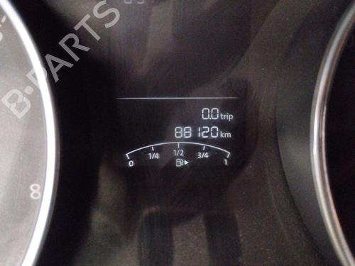 Motor Motor 24876599 24876599