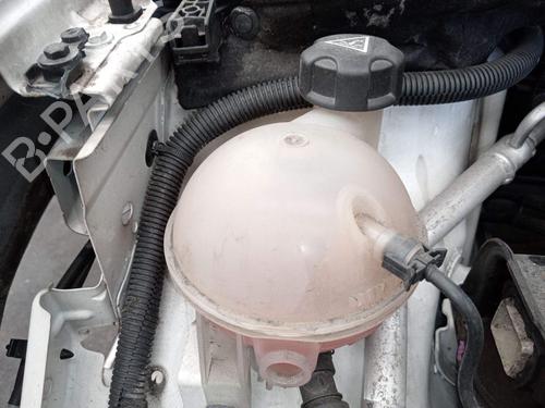 expansion-tank-citroen-c4-ii-nc_-2009-37192705 main image