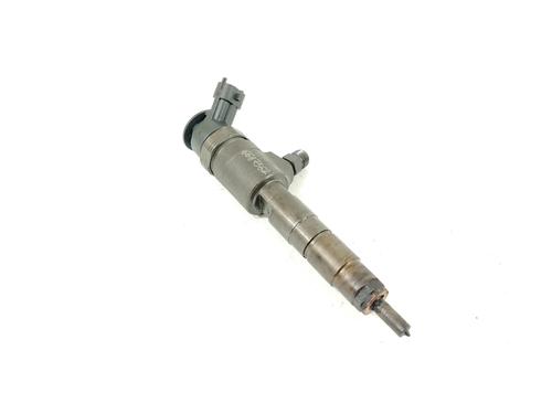 Used Injector FORD FOCUS III 1.5 TDCi (120 hp) 32090361