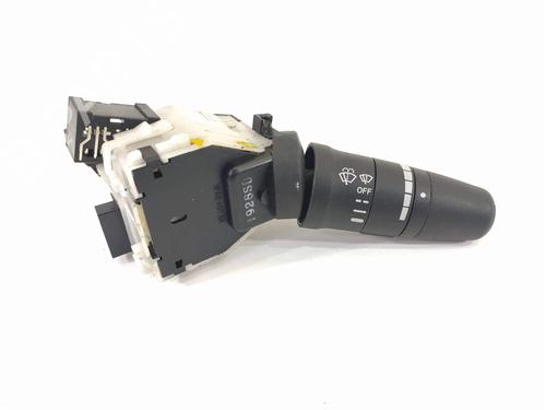 Used Steering column stalk Steering column stalk 8321386 8321386