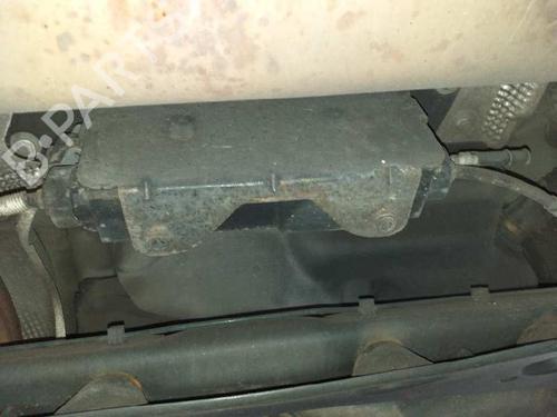Used Electric handbrake RENAULT LAGUNA III (BT0/1) 2.0 dCi (BT01, BT08, BT09, BT0E, BT0K, BT12, BT1C, BT1D,... (150 hp) 31885745