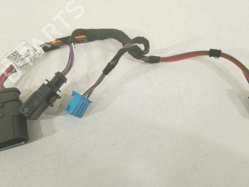Used Cable Cable 38019338 38019338