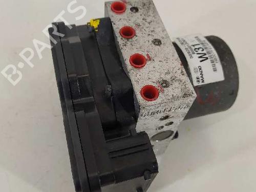 Used ABS pump KIA SPORTAGE III (SL) [2009-2017]  4850373