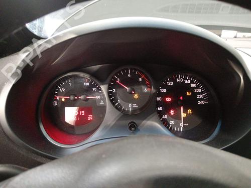 instrument-cluster-seat-leon-1p1-2005-2006-2007-2008-2009-2010-2011-2012-2013-36807922 main image