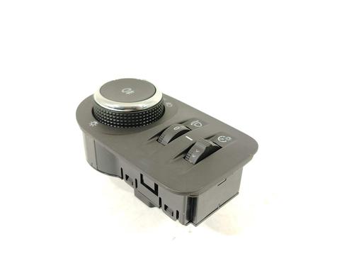 Headlight switch OPEL CORSA F (P2JO) 1.2 (68) | BP31696919I24 - Image 3