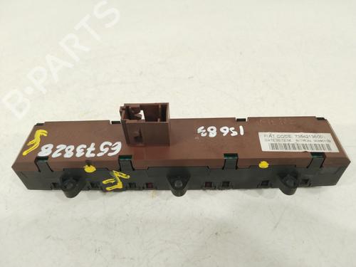 Switch FIAT DUCATO Van (250_) | BP32411490I30