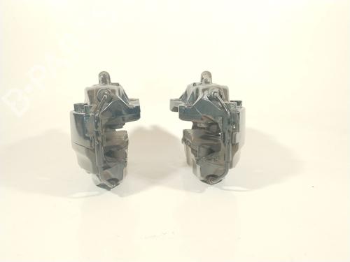 Other BMW 7 (E38) 735 i, iL | BP31585114O1 