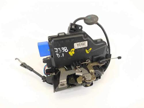 front-left-lock-vw-golf-v-1k1-2003-2004-2005-2006-2007-2008-2009-2010-7979614 main image