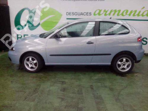 Starter SEAT IBIZA III (6L1)  | BP1877821M8 