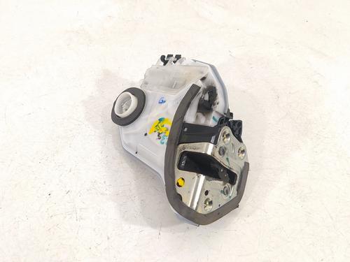 Rear left lock TOYOTA AYGO (_B4_)  | BP11948528C100 