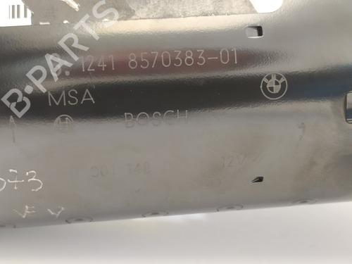 Starter BMW X1 (E84) sDrive 18 d | BP9398755M8 