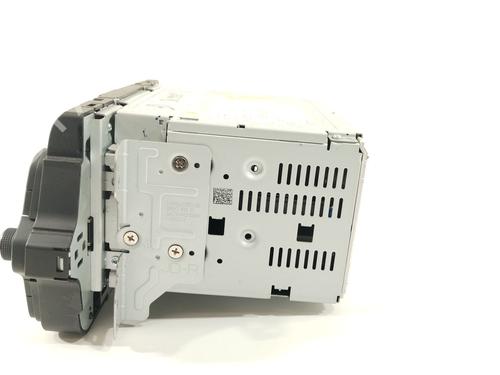 Electronic module KIA CEE'D (JD) 1.6 CRDi 136 | BP29540669M83 