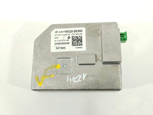 Used Electronic module Electronic module 29067065 29067065