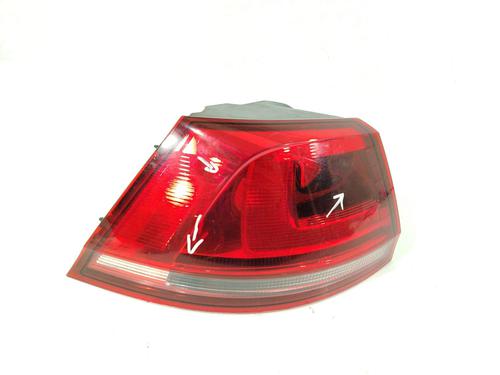left-taillight-vw-golf-vii-variant-ba5-bv5-2013-2014-2015-2016-2017-2018-2019-2020-2021-2022-31038339 main image