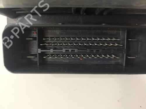 ABS pump BMW X5 (E70) xDrive 30 d | BP15193967M43 