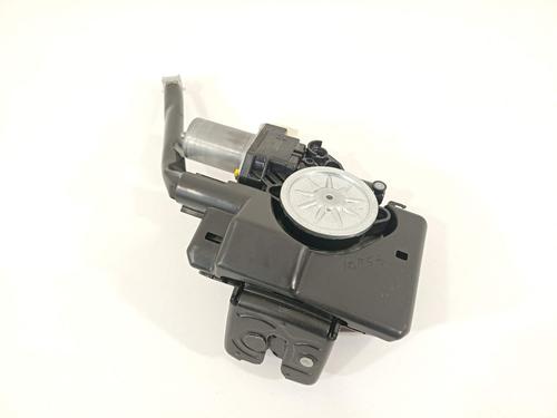 Used Tailgate lock Tailgate lock TOYOTA RAV 4 IV (_A4_) [2012-2019] 15258962 15258962