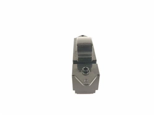 Left rear window switch CITROËN C-CROSSER (VU_, VV_)  | BP13695237I29 