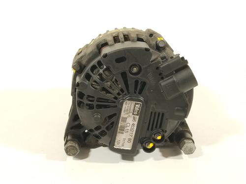 Alternator FIAT ULYSSE (179_) 2.2 JTD | BP28214736M7