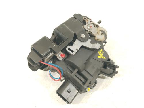 Front left lock SEAT LEON (1M1) 1.9 TDI | BP30908163C98