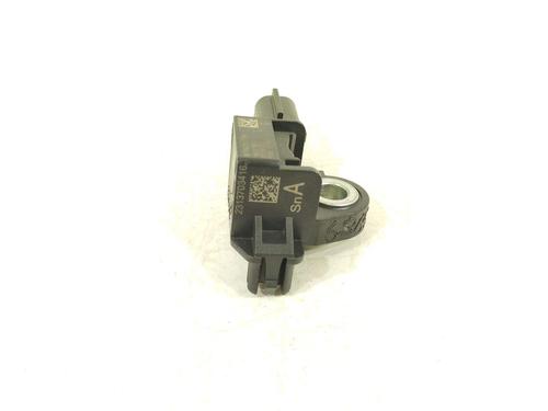 Electronic sensor DACIA SANDERO III 1.0 TCe 90 | BP38873067M84 - Image 4