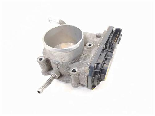 Throttle body KIA SPORTAGE III (SL)  | BP8168510M82 