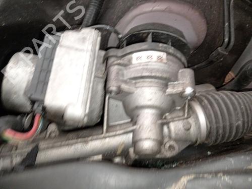 steering-rack-peugeot-2008-i-cu_-2013-37154188 main image