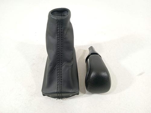 Shift knob TOYOTA COROLLA Hatchback (_E21_, _EA1_, _EH1_) 1.8 Hybrid (ZWE211) | BP39591759I34 - Image 7