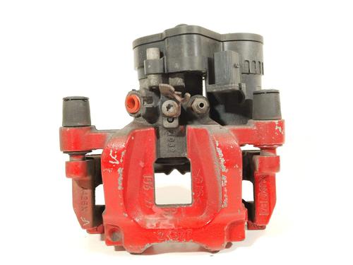 BP16792943M106 main image