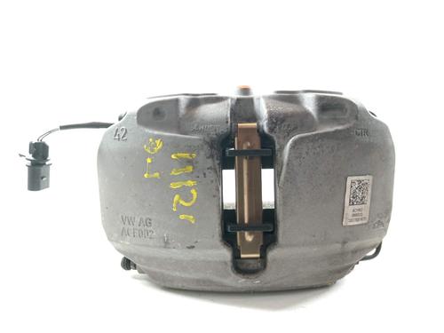 BP16804782M105 main image