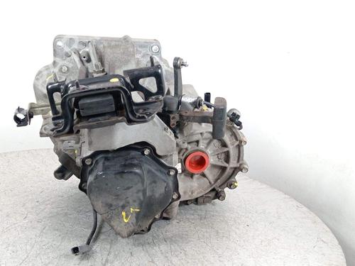 Gearbox MAZDA 2 (DE_, DH_) 1.5 (DE5FS) | BP40100869M3 - Image 3