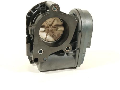 Throttle body CITROËN C4 I (LC_) 1.6 16V | BP28071654M82 
