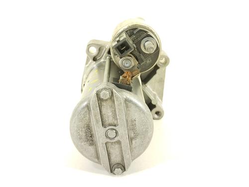 Starter OPEL CROSSLAND X / CROSSLAND (P17, P2QO) 1.6 Turbo D (75) | BP10922774M8 