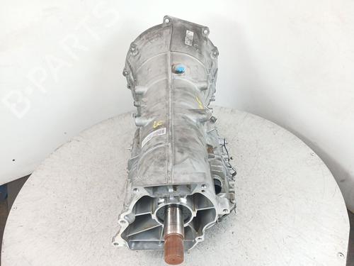 Gearbox BMW X3 (E83) 2.0 sd | BP31804974M3  - Image 5