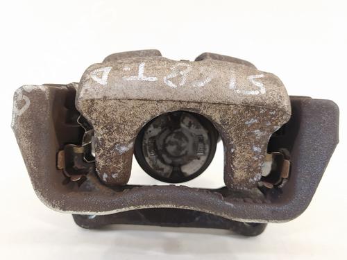Right rear brake caliper OPEL MERIVA B MPV (S10)  | BP11585688M106 