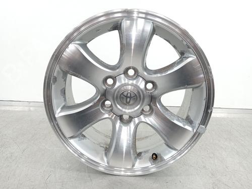 Used Rim TOYOTA LAND CRUISER PRADO (_J12_) 3.0 D-4D (KDJ120, KDJ125) (163 hp) 18694996