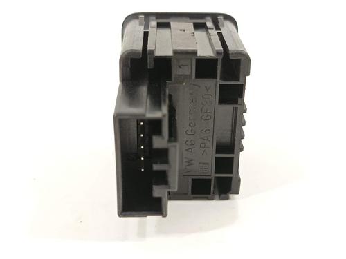 Switch SEAT ARONA (KJ7, KJP) 1.0 TSI | BP18027756I30 - Image 5
