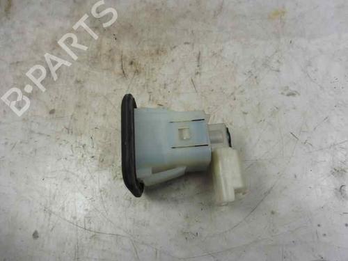 Tailgate handle CITROËN C4 Grand Picasso II (DA_, DE_)  | BP2542223C132 