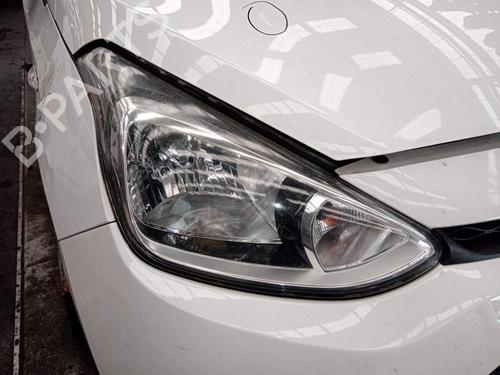 right-headlight-hyundai-i10-ii-ba-ia-2013-2014-2015-2016-2017-2018-2019-2020-2021-36340351 main image