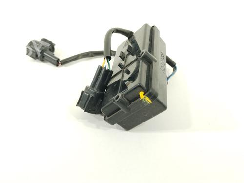 Electronic module NISSAN JUKE (F15) 1.6 DIG-T NISMO RS | BP27870466M83 