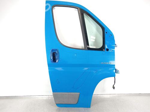 right-front-door-citroen-jumper-ii-van-2006-24949911 main image