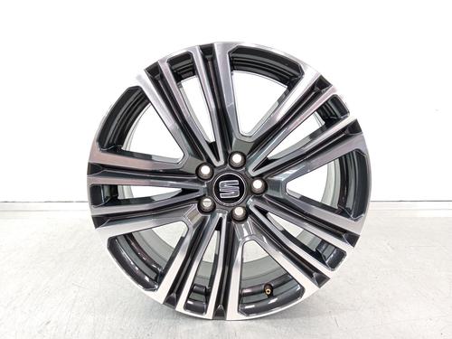 Used Rim SEAT ARONA (KJ7, KJP) 1.6 SRE (110 hp) 26291533