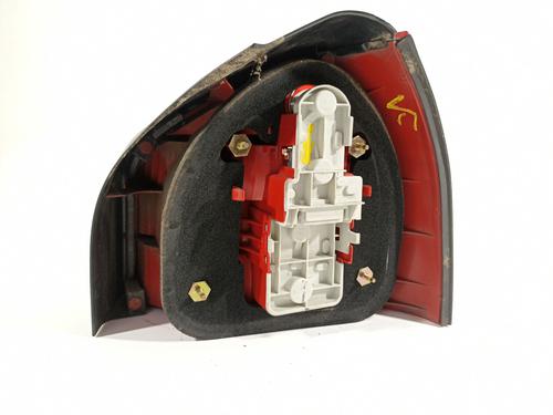 Left taillight AUDI A3 (8L1) 1.6 | BP21189412C34 
