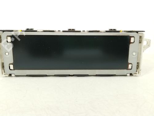 Used Display monitor Display monitor 38238404 38238404