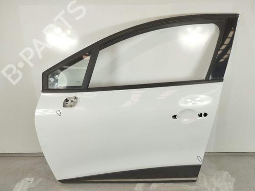 left-front-door-renault-clio-iv-bh_-2012-2013-2014-2015-2016-2017-2018-2019-2020-2021-31192930 main image