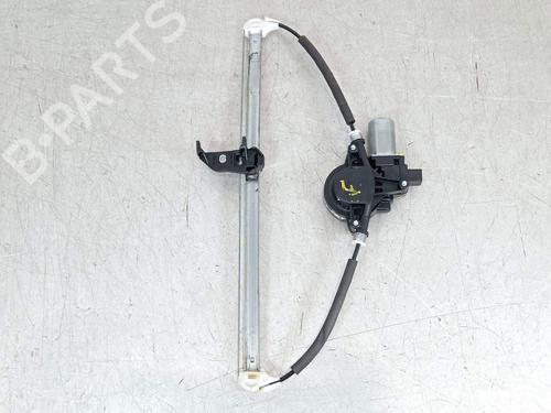 rear-right-window-mechanism-mazda-cx-5-ke-gh-2011-2012-2013-2014-2015-2016-2017-33818685 main image
