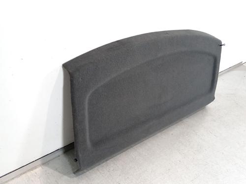 Rear parcel shelf VW GOLF VI (5K1) 1.6 TDI | BP37402903C85 - Image 3