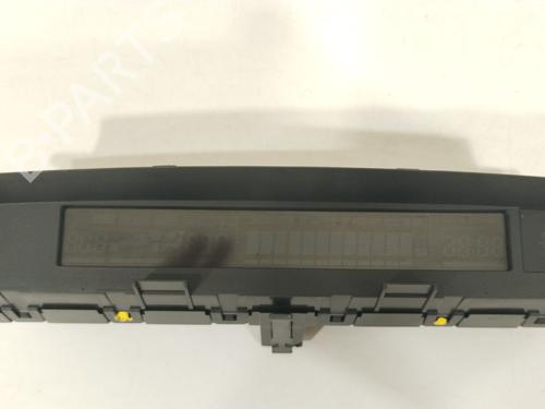 Display multifunzione Display multifunzione 38086461 38086461