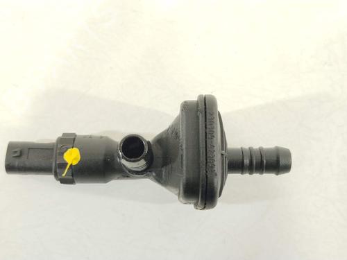 Electronic sensor VW PASSAT B6 (3C2) 2.0 TDI | BP39174365M84 - Image 3